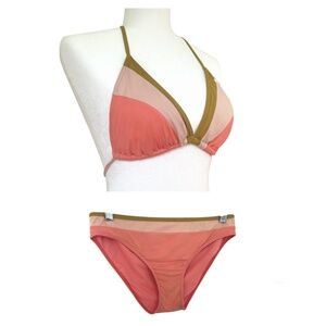 Roxy Bikini